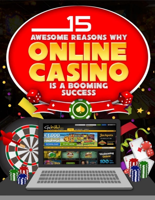 casino bonus bagging